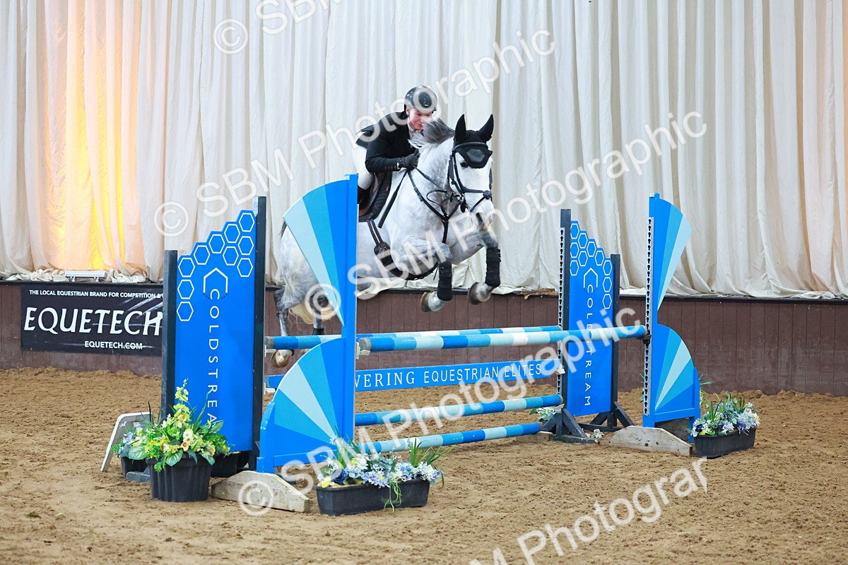 SBM_002999 - Class 9 - Senior Discovery - 1.00m