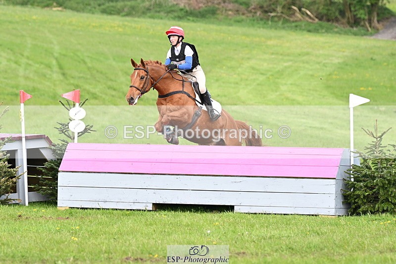 250419-171452-13596 - 904-Sophie.Hawke-DIONYSUS