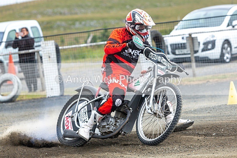 210724-5D-3K8A2571 - Ride & Skid It  Speedway Experience 24th Jul 21