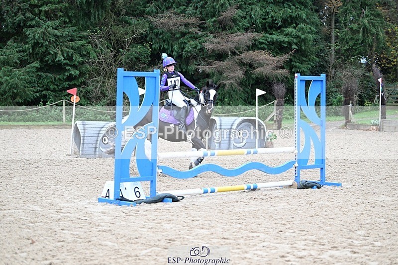 241116-091303-00259 - Cls 1 70-75cm