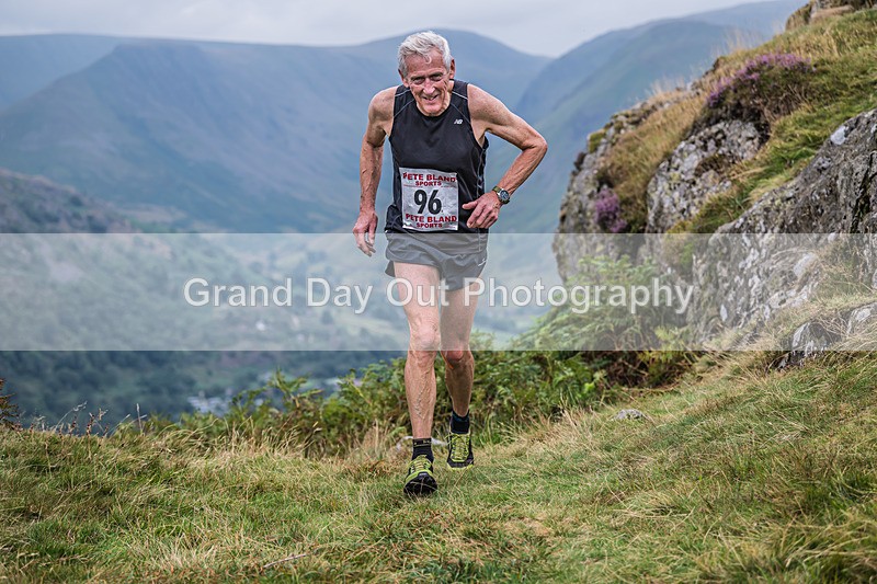 Arnison Crag-314 - Arnison Crag Horseshoe Fell Race Saturday 29th August 2026