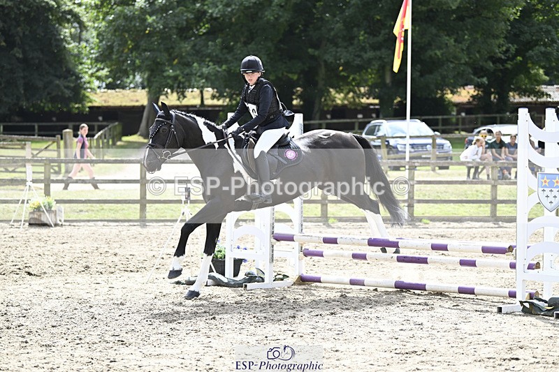 240823X-135249-17840 - 60cm R2 12.30 to 14.40 - All Photos