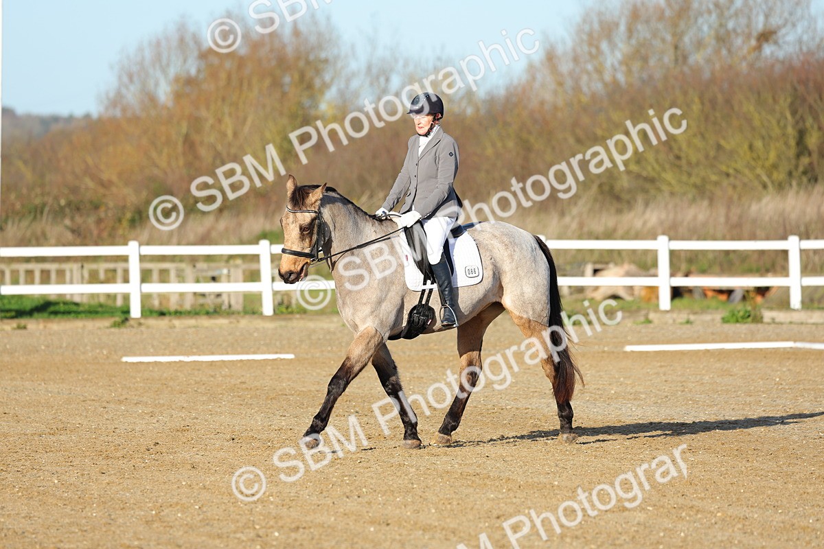 1I0A4146 - Class 1 - Prelim 4