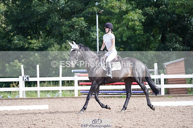 240809A-092538-00231 - Dressage Competition