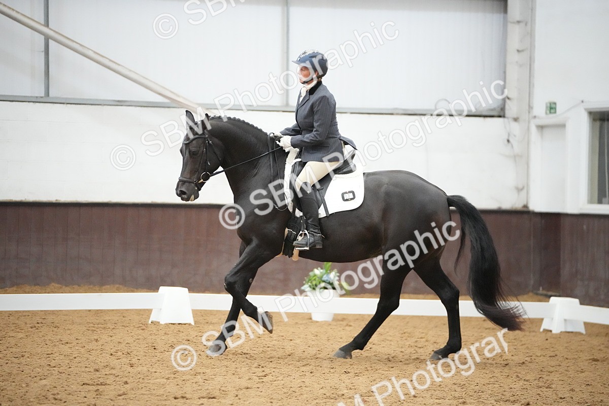 SBM_004776 - Class 11 - Elementary 2 Champs