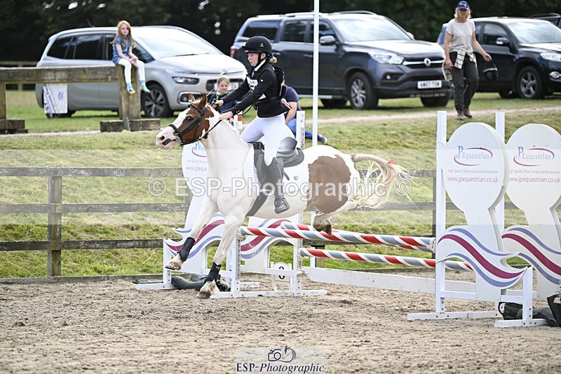 240823X-155331-18938 - 70cm R2 15.20 to 16.40