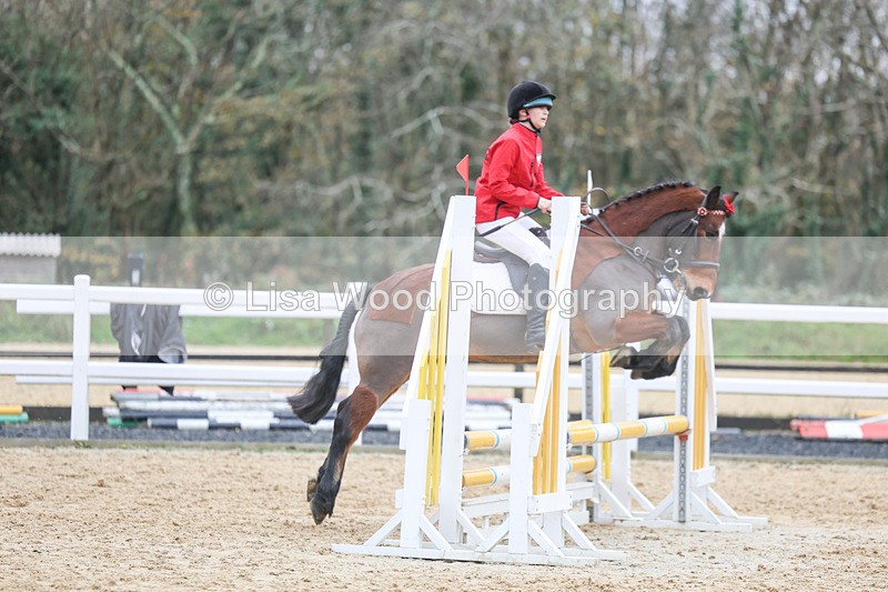 3E7A2657 - Class 4: 70 -75cm