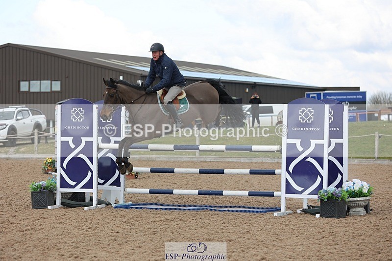 250314-121556-01804 - Cls 8+9 Foxhunter and 1.20m Open