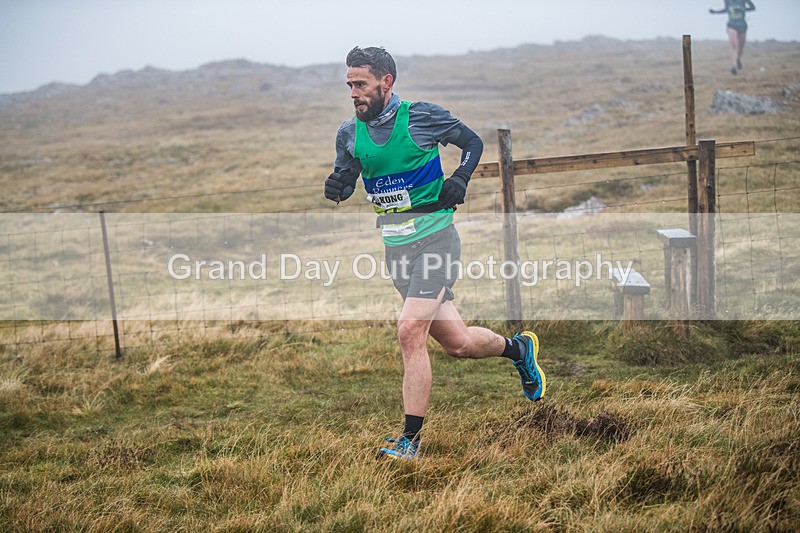 Buttermere-221 - Buttermere Shepherds Meet Fell Race Sunday 26th October 2025