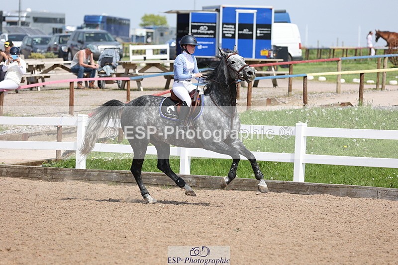 240510A-140838-07466 - Cls 17 1.05m National Am Quali