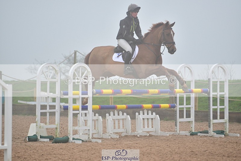 240214A-125415-00567 - Cls 4 Newcomers and 1.10m Open