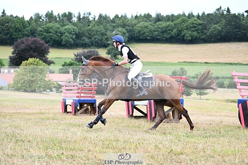 250803A-104432-10127 - L-505-Lauren.Hancock-KNOCKMULLEN.CREGGANEMPEROR