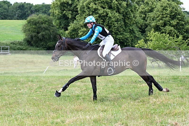 240630X-123959-7600 - 274-Elizabeth_Nisbet-BOLLIN_COEUR