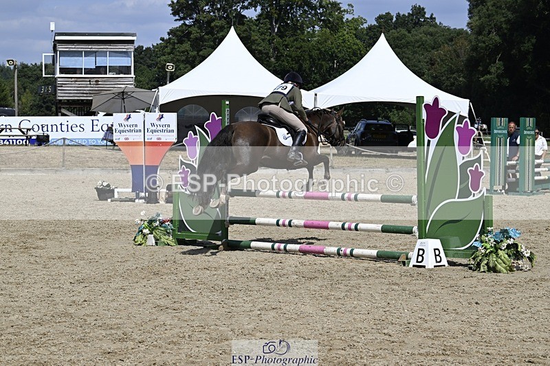 250823A-130422-30304 - PC70 Jump Off