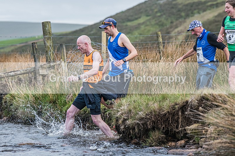 Latterbarrow-123 - Latterbarrow Loop Fell Race Wednesday 20th May 2026
