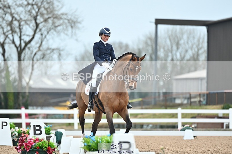 250214-111055-01285 - 188-Sara-Jane.Lanning-Choice