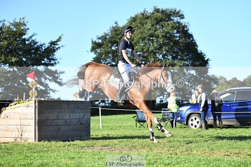 231022-101013-25584 - 209-JIN.VAN.DE.DOELVELDEN.Z-Callum.Banfield-XC