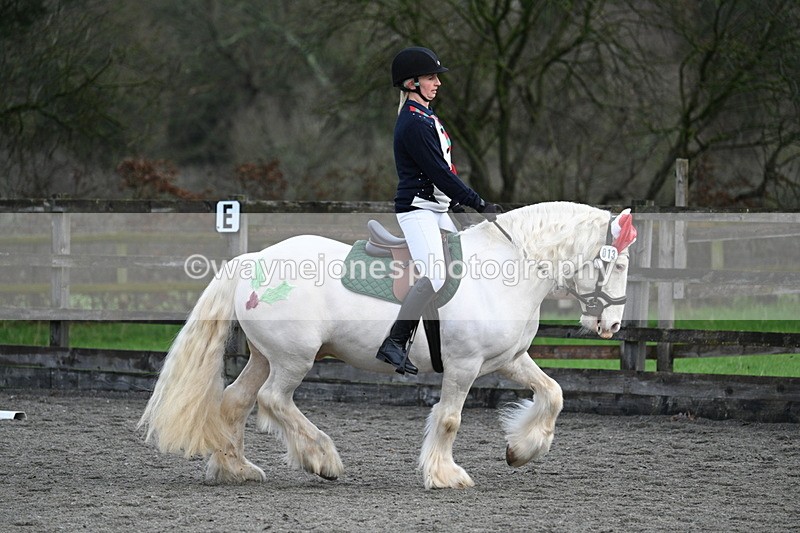 WJ7_4841 - Time 11:35 to 11:48