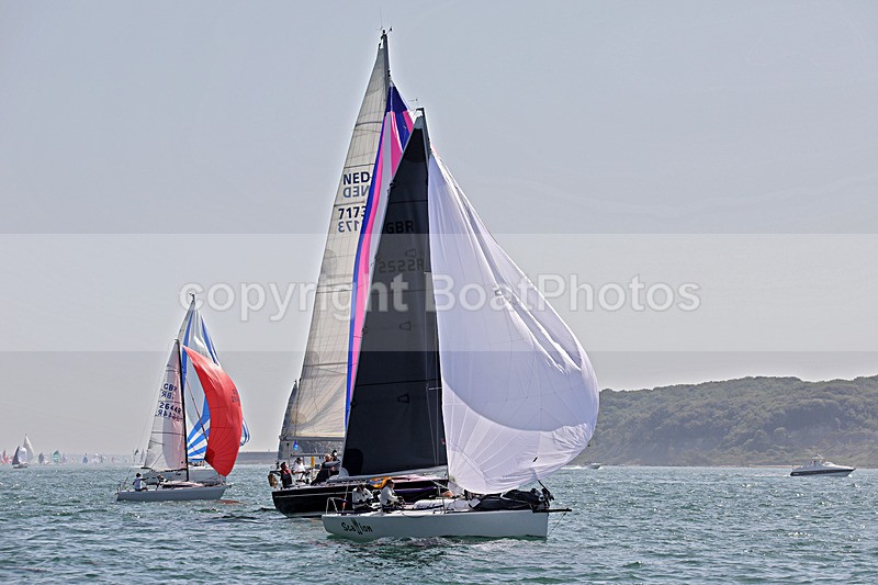 190629 SCALLION GBR2522R D43A1911_Edit - 190629 SCALLION GBR2522R