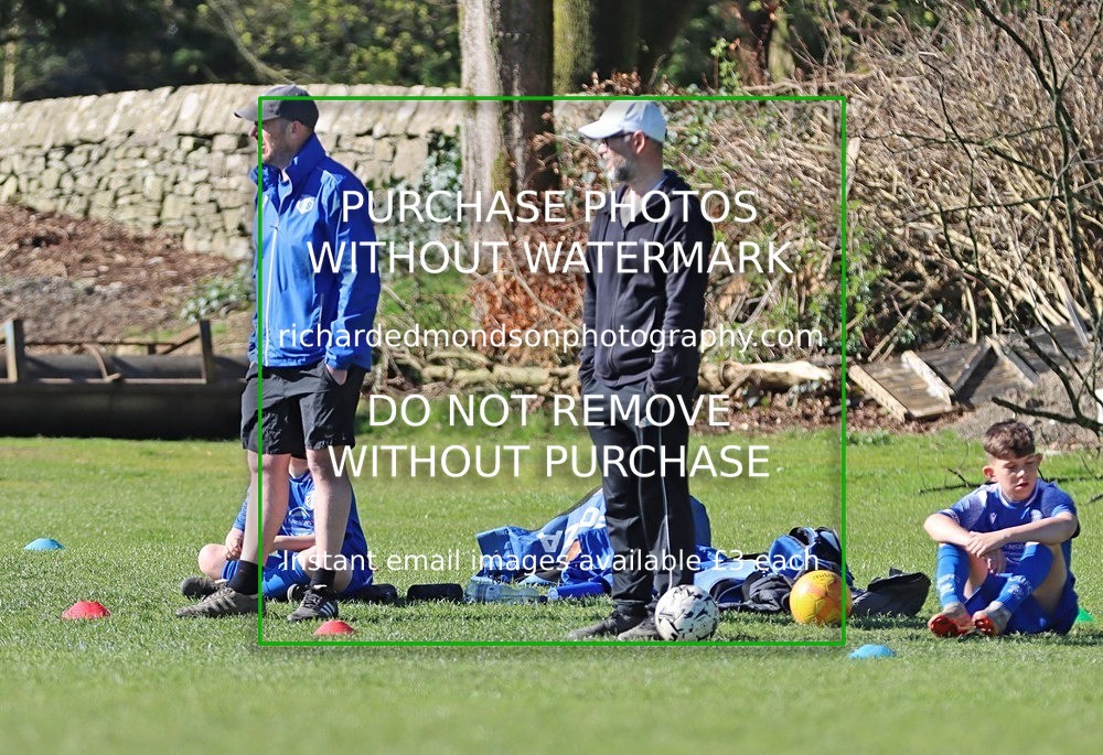 IMG_1846 - Wattsfield United U12's vs Heathwaite U12's (6/4/25)