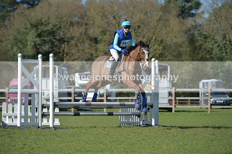 NGP_0266 - Time 09:48 to 10:22