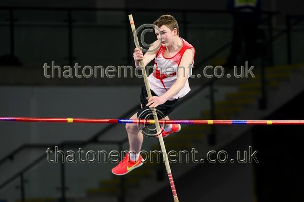 Age26SAT-926706 - Field Male