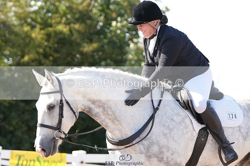 250817-160313-11647 - 174-Rebecca.VerityFlynn