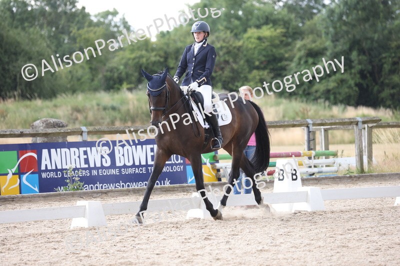 20250706-0522 - Class 18 - Elementary 6