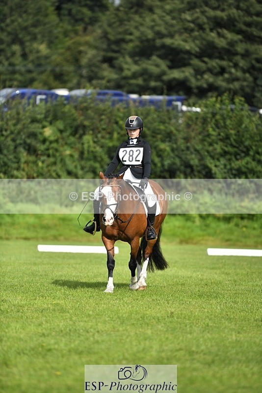 230826-094540-15224 - Sections C & D 9 to 10am