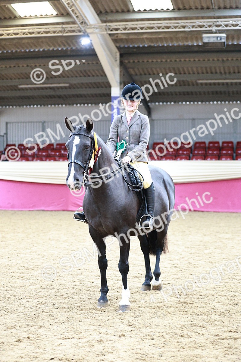 SBM_02346 - Class 4A - Area Ridden Diamond