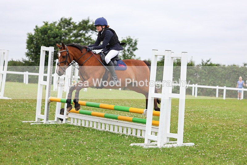 3E7A4119 - Class 2: PC70 Regional Championship Qualifier Rnd 1 (B)