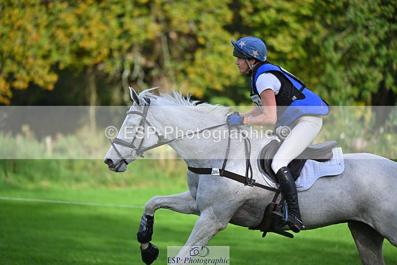 241025-145520-09362 - 206-Emma.Pullon-ECKLANDS.ELSA