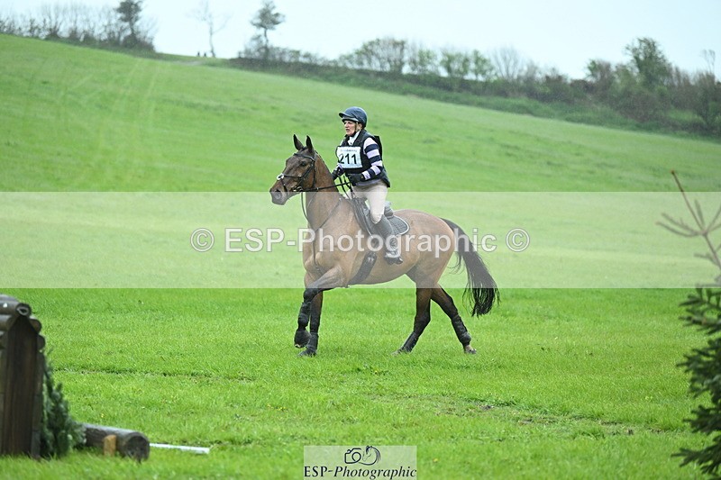 250418-135906-04544 - 211-Carolyn.Price-I.WISH.ANDY