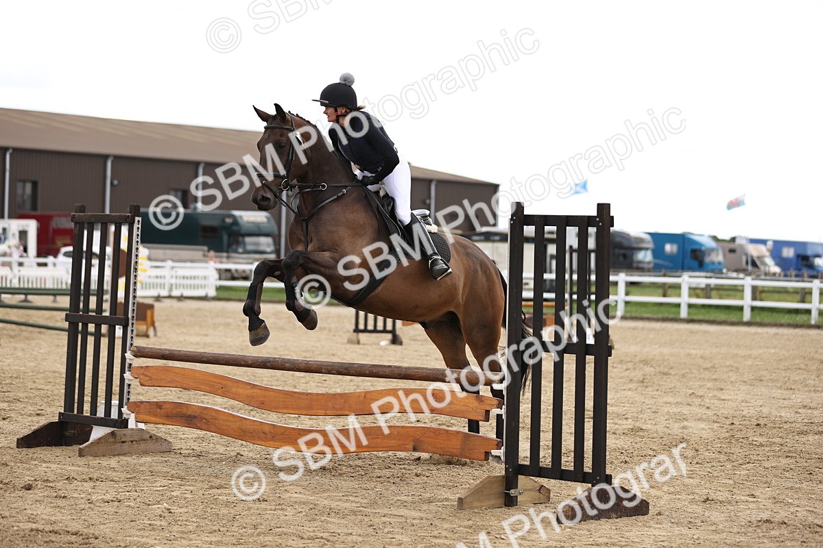 SBM_003215 - AE - 80cm