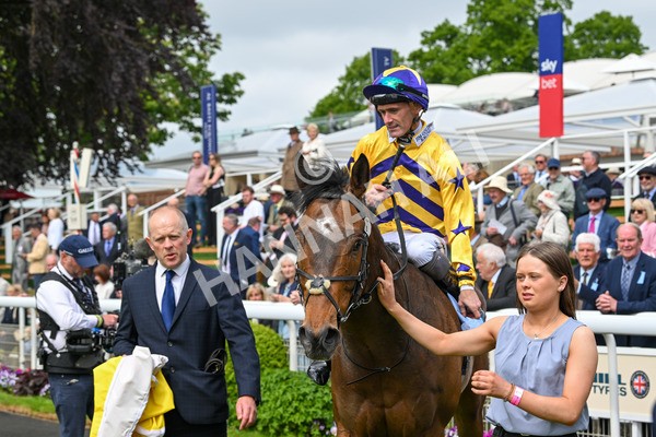 150525-American Affair-3803 - Race 1 2.10pm Lindum York Handicap