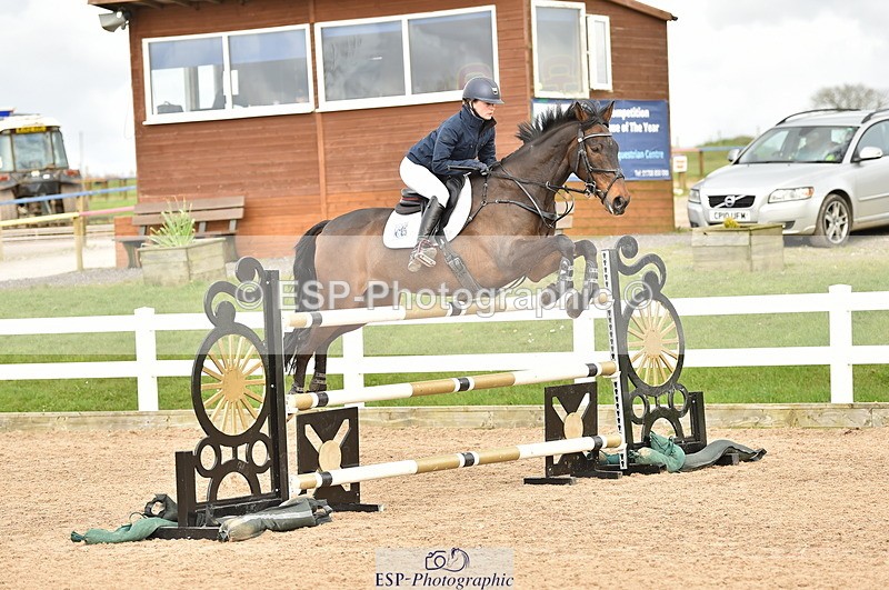 240403A-160550-01077 - Cls 6 National 1.30m