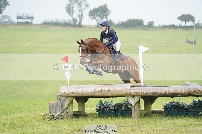 240901A-104852-05856 - 404-Jancis.Weal-ESCAPE.THE.OPPOSITION