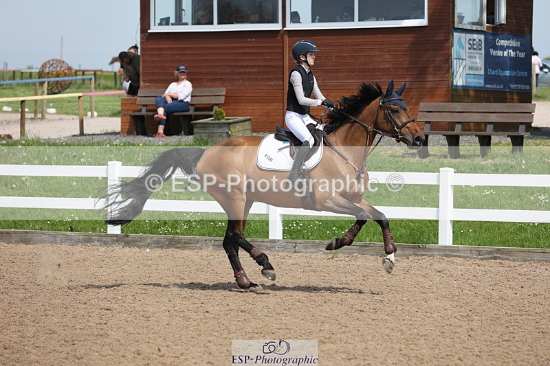 240510A-144426-07824 - Cls 17 1.05m National Am Quali