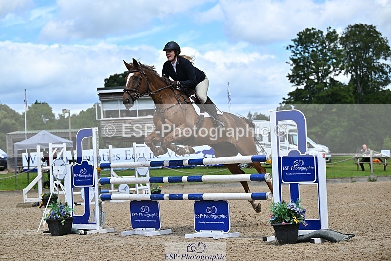 240710-124013-22729 - Cls 114 1.15m Open