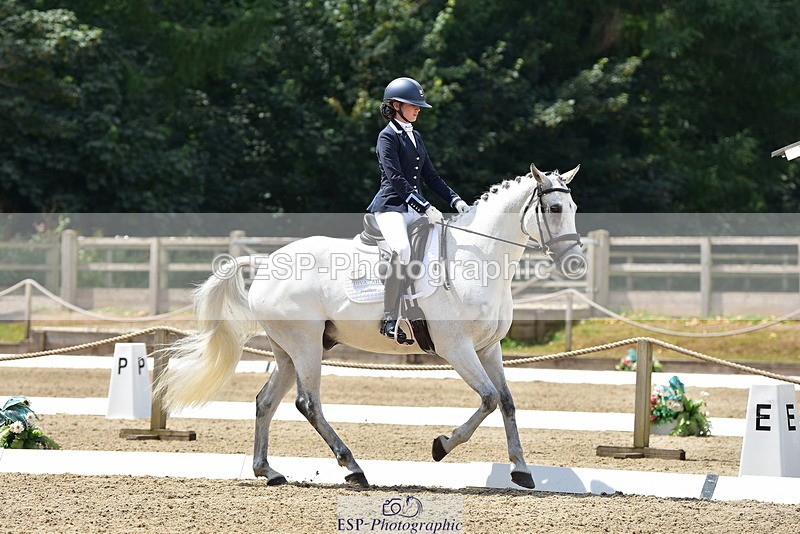 250719A-125638-05787 - 023-Jess.Mayoh-Chandaem.Burlington.Bertie