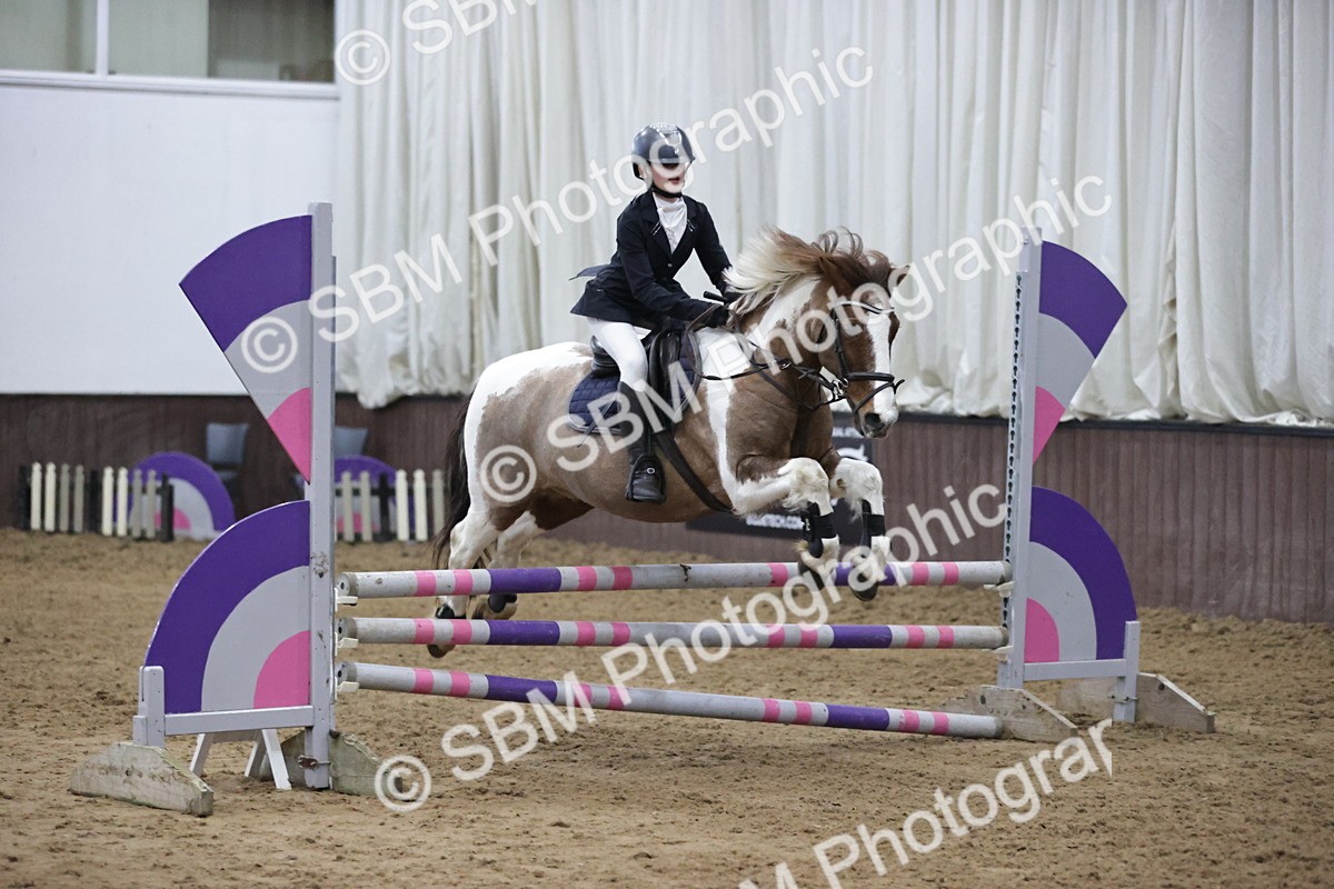 SBM_003167