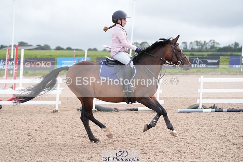 250902-163127-00339 - 70cm