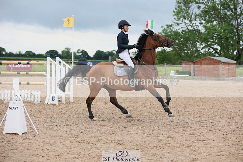 250524-151618-05708 - Cls 18 National 1.40m Open