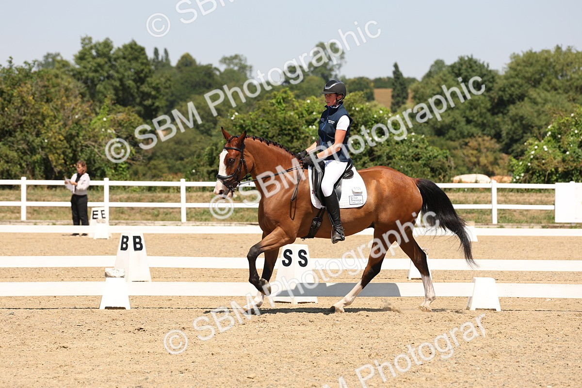 SBM_004980 - Prelim 4 - 13.34-15.39