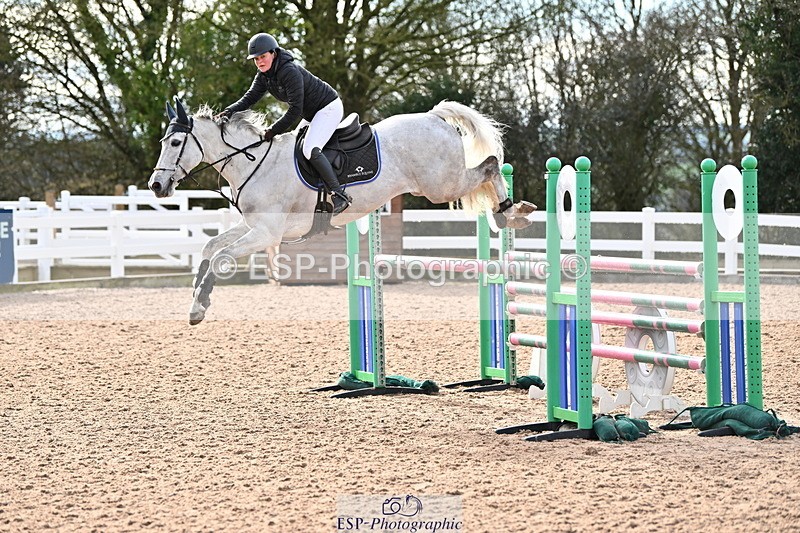 240224A-141927-03974 - Cls 13 The Star Championship Qualifier