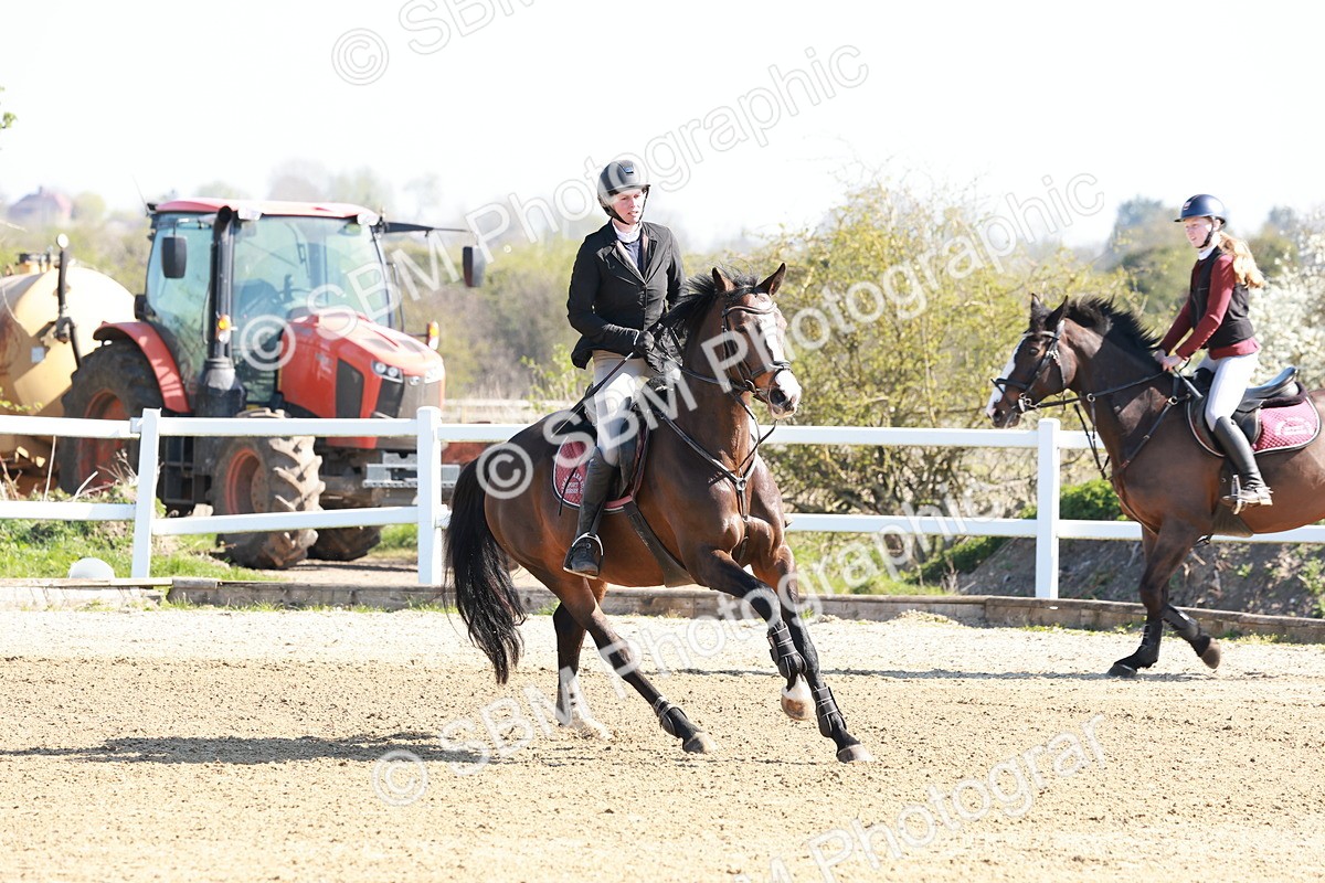 SBM_003357 - Class 15 - Senior Discovery - 1.00m