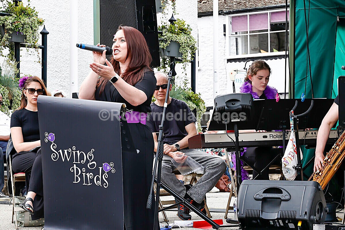 Highworth 2025-140 - Highworth Jazz 2025