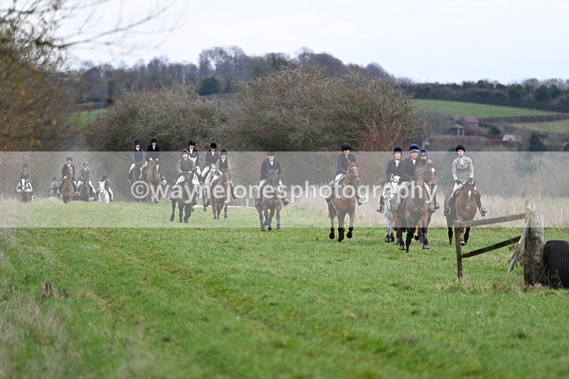 WJ7_1819 - Camera A