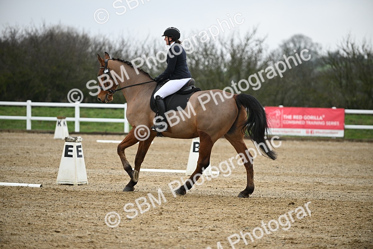 SBM_001814 - Class 4-6-7-8 - P3-N3-E1