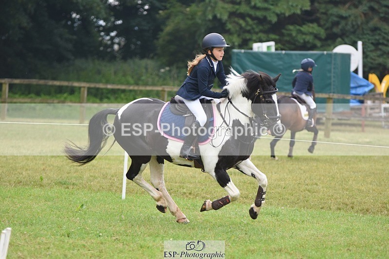 230618-091040-08846 - Cls 27 Cats & Pipes 128cm & 138cm